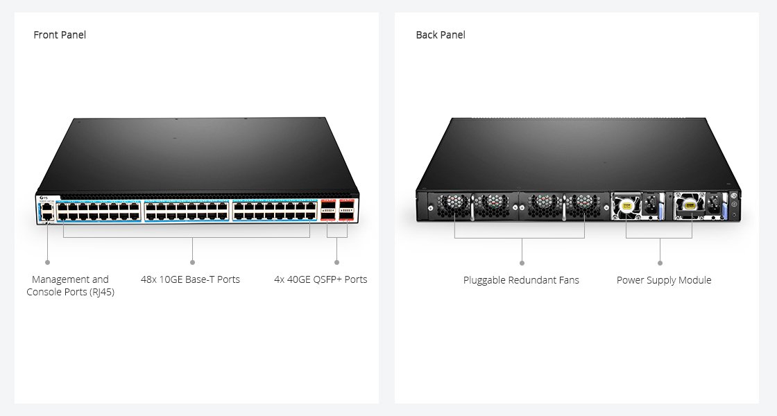 amelialiu1024's tweet photo. Why to choose copper 10GBASE-T switch? https://t.co/0jCUshAO44 #10Gbase-tSwitch #Networking https://t.co/fbthyku9k6