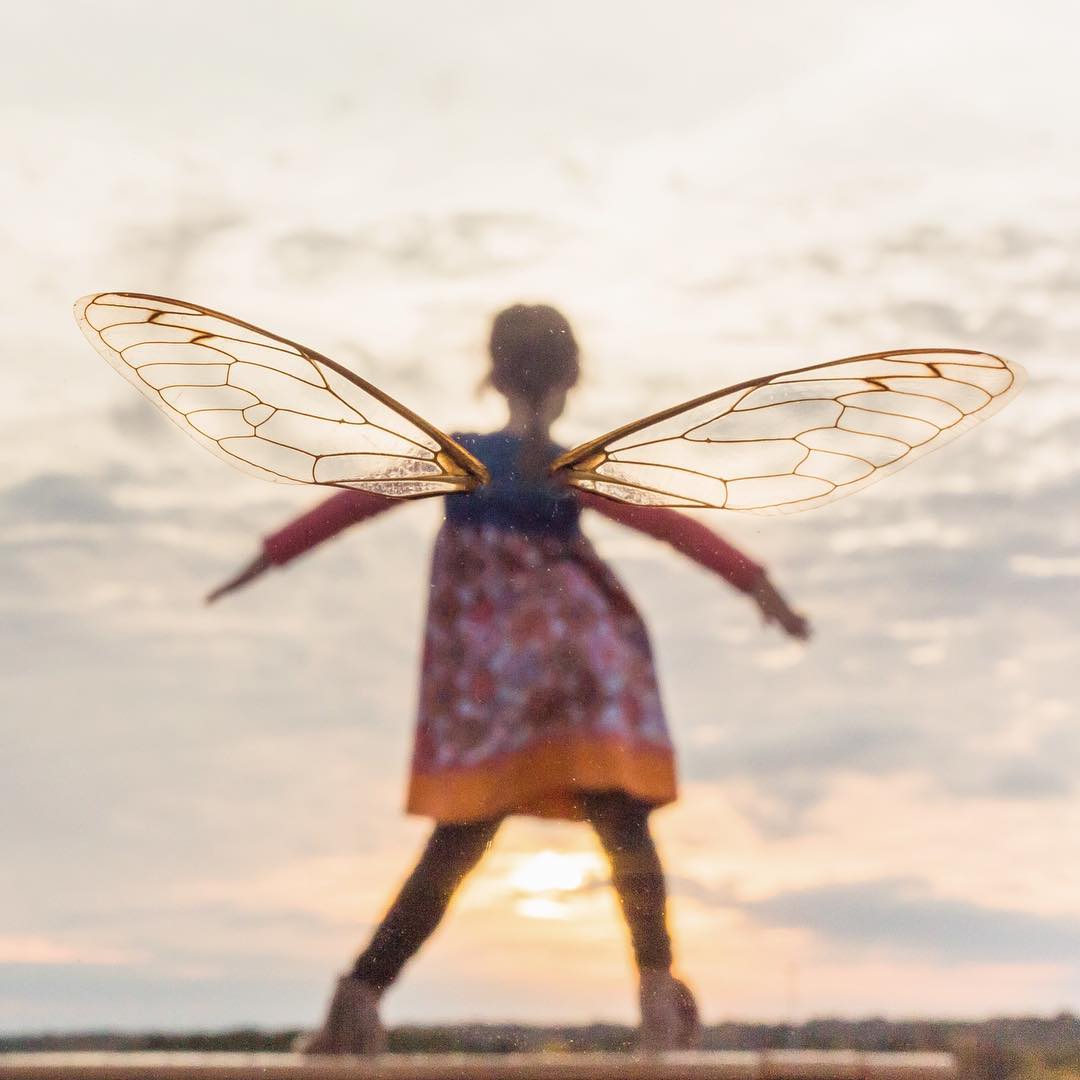 instagram's tweet photo. A sweet reminder of summer for #WHPscale https://t.co/g4yhMh0i24 https://t.co/UZiOYQVEHb