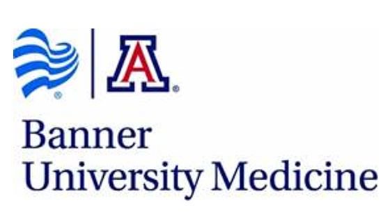 KOLDNews's tweet photo. Upcoming job fair: Banner-University Medical Center looking to hire >> https://t.co/0r8q7BNf5S https://t.co/QrHedTnyl2