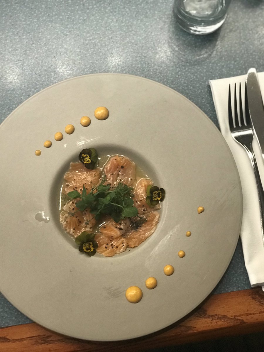 PureVerdeLounge's tweet photo. WOW look what you can enjoy @PureVerdeLounge  this month it’s our #salmon   
.
.
.
 #yummy #food #dinner #lunch #photooftheday #homemade #breakfast #eating #delicious #fresh #delicious #amazing #yum #beautiful #yumyum #eat #instafood #love #sweet #stuffed #hungry #foodpic https://t.co/7iV2F5G6X6