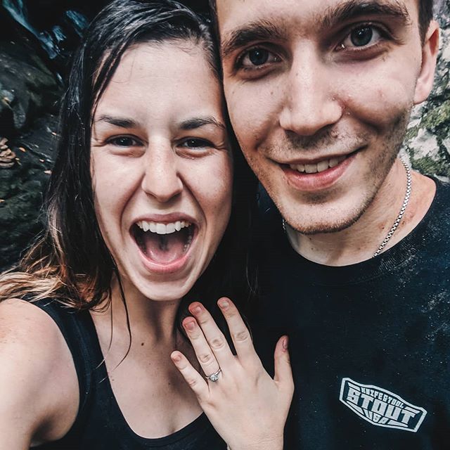 geeko_friendly's tweet image. There are so many new faces around here so I wanted to introduce my face again and share a few fun facts!
.
.
I&apos;m a semi-recent college grad and just quit my first real world job bc it was misreable. Currently applying for new jobs and working part time … ift.tt/2RIhShZ