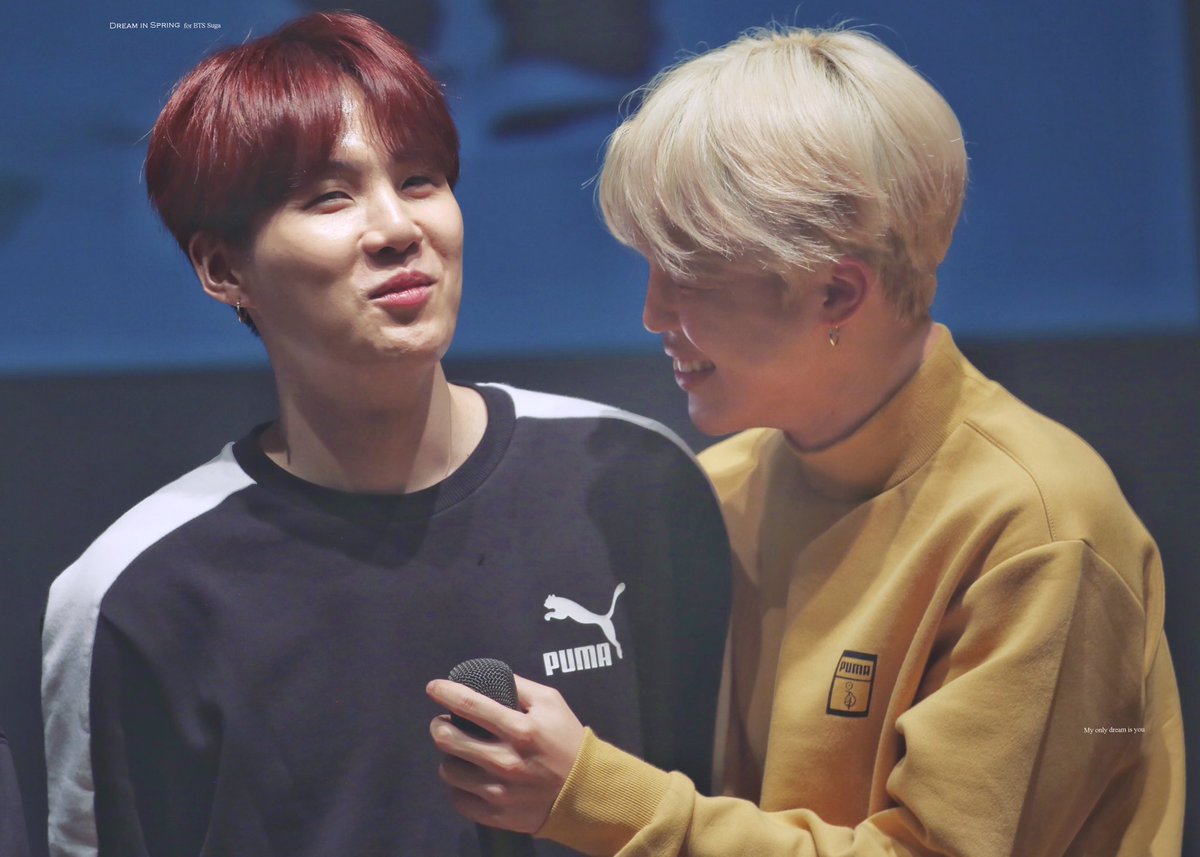 btsxpics's tweet photo. https://t.co/qj3g3Dh9bS