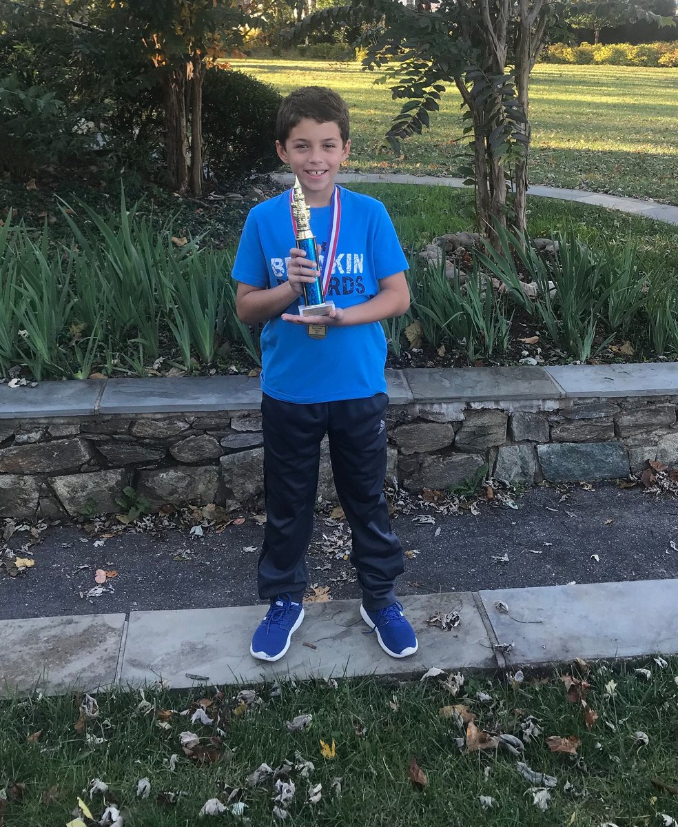 MoNCatholic_Sch's tweet photo. Matthew Caban represented MoN in the Knights of Columbus Fall Chess Tournament &amp; placed 2nd in the 3rd-5th grade division! 🏆#monproud #checkmate @KofC https://t.co/BskIustBE3