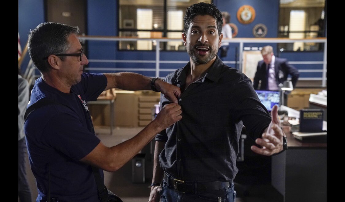 Adam Rodriguez (@_Adam_Rodriguez) | Twitter