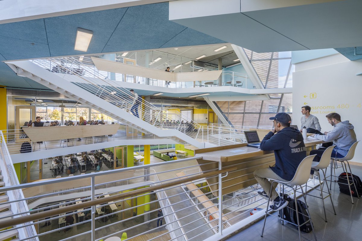 SRG Partnership, Inc tweet media