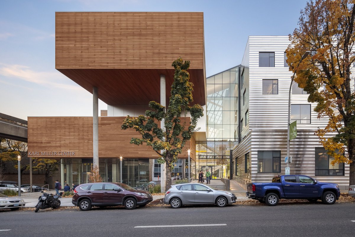 SRG Partnership, Inc tweet media