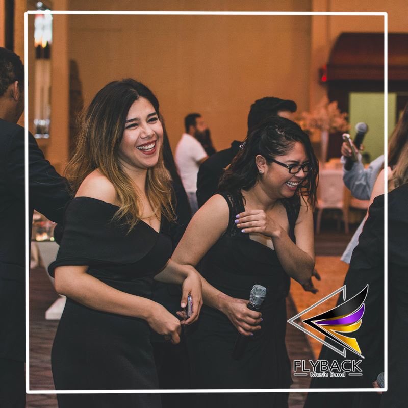 FlybackMty's tweet photo. No te pierdas de la mejor experiencia ven a nuestra audición el día de hoy
#FlyBack #MusicaEnVivo #LoMejorParaTuFiesta 
#BandaMusical #Graduaciones #Bodas #Xvaños 
#LosMejoresEventos https://t.co/Cl4zeIsAY0