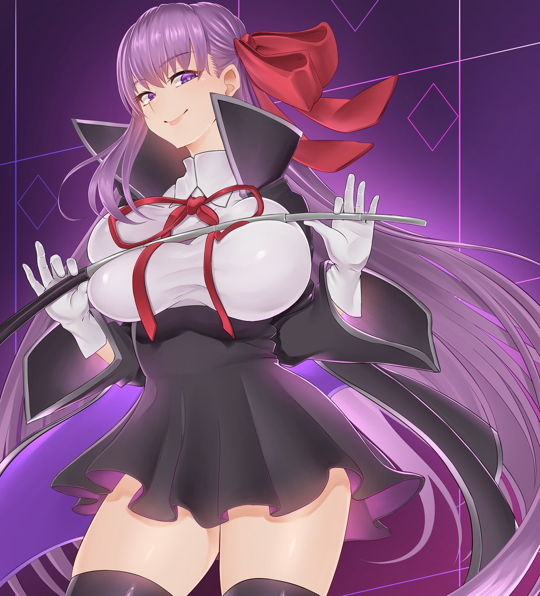 #いいおっぱいの日
11月はいい日がいぱーいいぱい