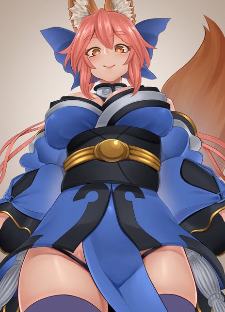 #いいおっぱいの日
11月はいい日がいぱーいいぱい