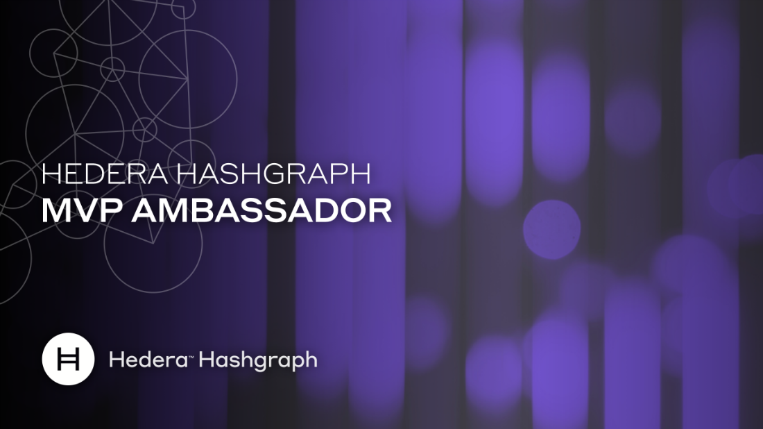 hedera's tweet photo. Gokul Alex @gokulgaze, a Hedera @hashgraph MVP Ambassador from #India, recently published an article referring to the #ABFT confirmation through Coq Proof Assistant based Verification. Read it all here: https://t.co/EfrZg7sXHX https://t.co/OHiMvaudEw