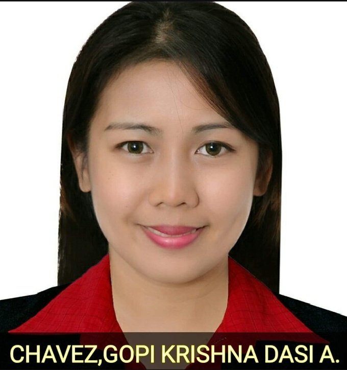 BgcHostel's tweet photo. Congratulations Dr. Chavez we are so happy and excited for your success! 💞🎊
Your Bgc Hostel Family are proud of your hard work and achievement! 🌷😍
Choosing us to be your home next to home makes our heart happy.
Thank you and Congratulations! 🍒💚

#BgchostelManila https://t.co/DoRs5qEvW9