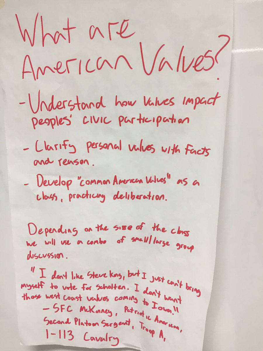 weigel_mr's tweet photo. @darealjonhamlin Great ideas for teaching elections! https://t.co/M31yo4XXF7