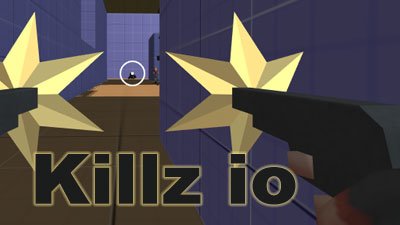 paperiogames's tweet photo. A new multiplayer 3D shooter game added today on our website. Please enjoy greatly this game for free at https://t.co/BMVQMkQzA1 https://t.co/t9BOVMwVN8
