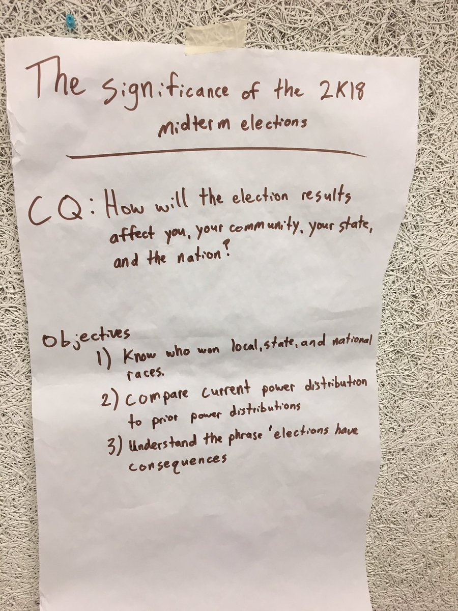weigel_mr's tweet photo. @Hawk_Nation71 Great ideas for teaching elections! https://t.co/CnvSnmYwpR