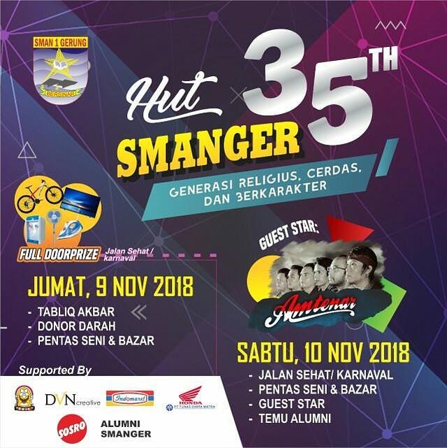 Amtenar_Official (@amtenar_band) on Twitter photo 