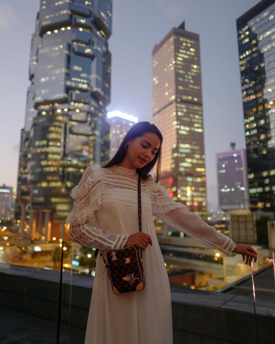 cute_joy's tweet photo. New collection เธเธญเธ LV pumpkins and blankets เธชเธงเธขเธเธฑเธ เธญเธขเธฒเธเนเธเนโค๏ธ#LVCollection #เธเนเธเธเธเนเธเธฒเธเนเธฒ https://t.co/nOOZmnqu5C
