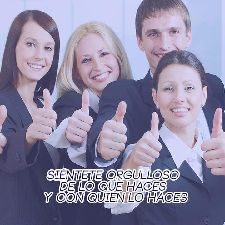 AguedaLpez7's tweet photo. Únete a nuestro gran Equipo de Trabajo. Llama para una nueva oportunidad Royal. 215-626-4110 https://t.co/n9dW73a5Ah