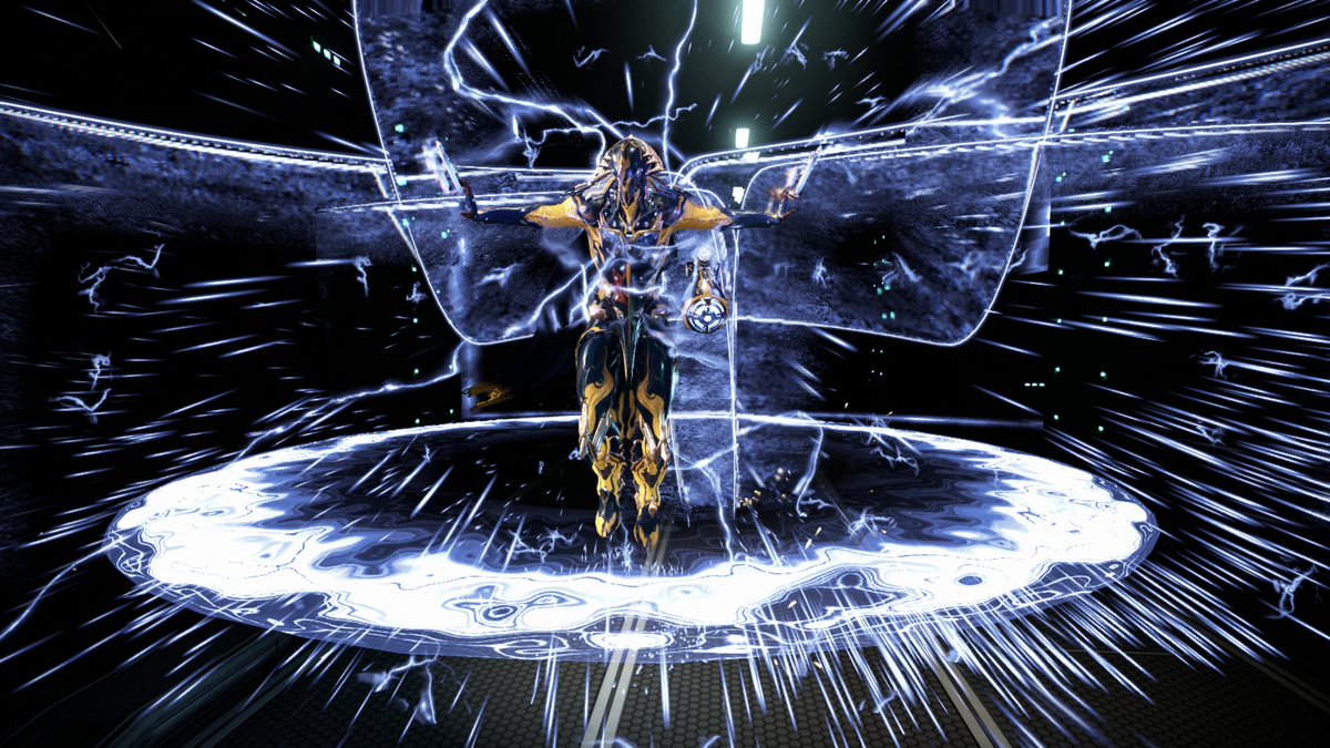 peace1798's tweet photo. #Warframe #XboxShare https://t.co/lYP9mYn0ly