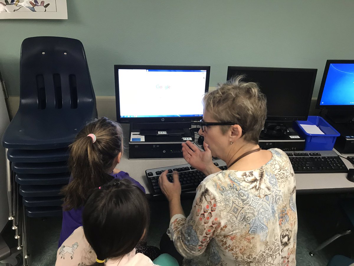 mrsmformisano's tweet photo. Your quest is complete. What do you wonder? Research it. @OSchool4 https://t.co/vBwtrrR9J8