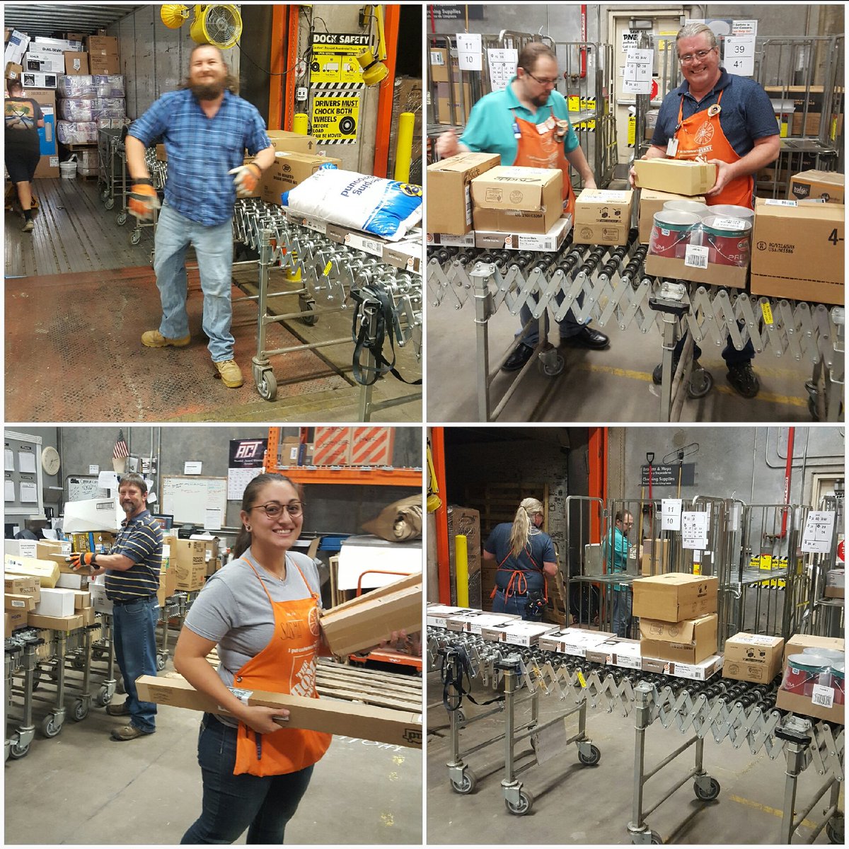 Renea Carter tweet media