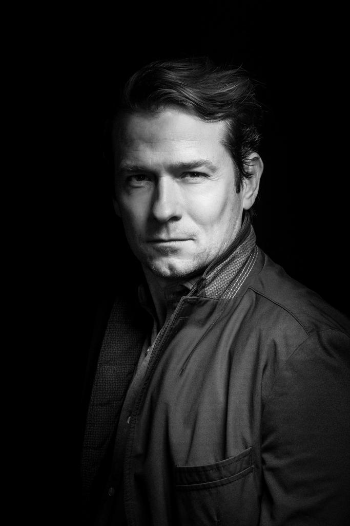 Este jueves abrimos las puertas de un sueño hecho realidad, el @ZibuAllende en el interior del mejor hotel de #SanMigueldeAllende el @liveaquaoficial, donde espero verlos pronto