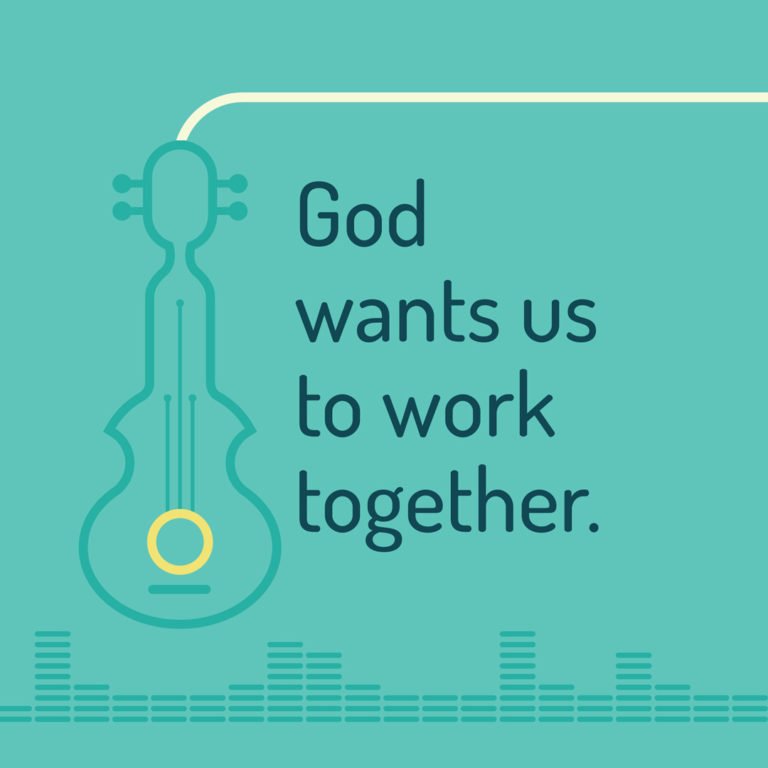 SVChildren's tweet photo. At dinner tonight, ask: When it comes to group projects at school, are you the group member who does most of the work, or do you let someone else carry the load?

#kidmin #252Basics #Orange https://t.co/MSgovvz05I