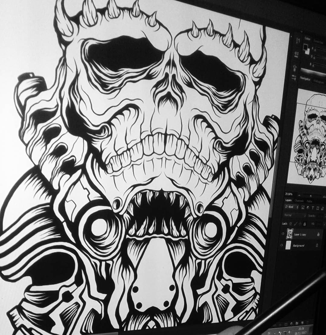 ANY_ART_HD's tweet photo. @JamesMooneyGC Dm me let's talk I'm not as pricey. https://t.co/LS5eA9JAuW