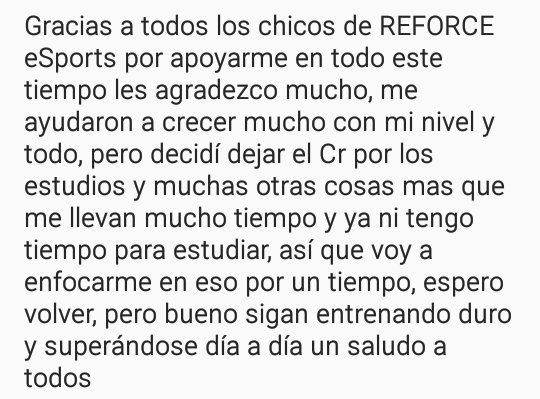 Lucas Máster tweet media