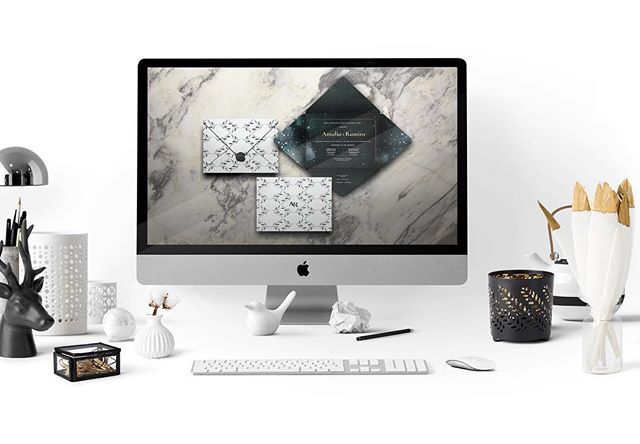 filomena_press's tweet photo. 🖥-Filomena Digital-📱
Diseño de invitación digital, ideal para la página de tu #boda o evento y para enviar por mensaje o correo electrónico.
Aprovecha desde ahora nuestro descuento de #BuenFin 📅 ¡de $2,000 a $1,200! https://t.co/wlW8iqBA8X