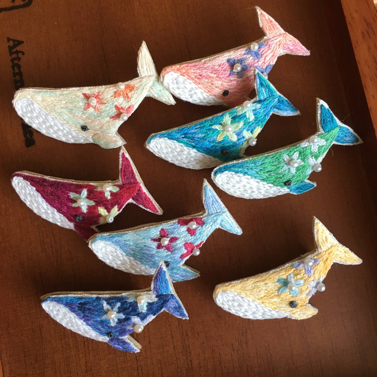 スカルチュラ ウツボガエル レインボー ラメ デザフェス49 スカルチュラ ウツボカエル レインボーラメフレーク 新品