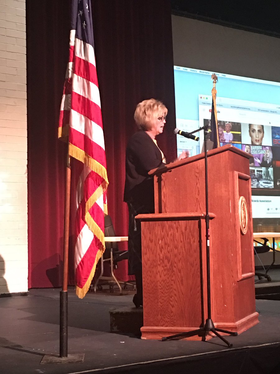 mvhsbruins's tweet image. MVHS would like to Welcome all who are participating in the State Training for Trust Land and School Community Councils! #RiseUpBruins #ASDeveryOne