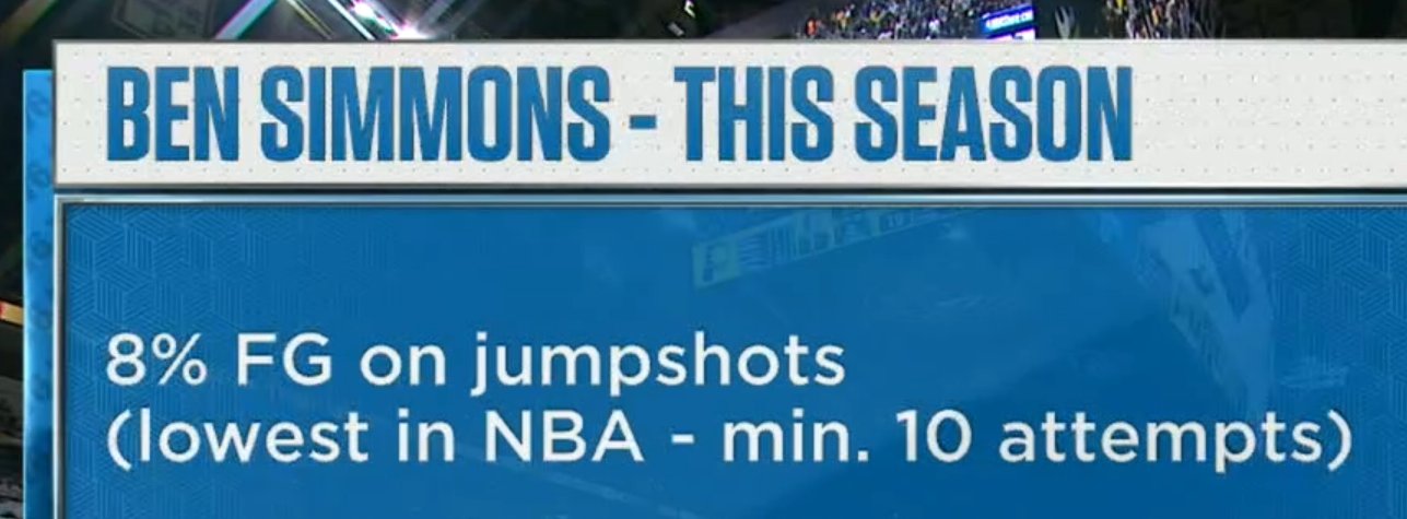 DrcYu5AWsAExWuV.jpg:large