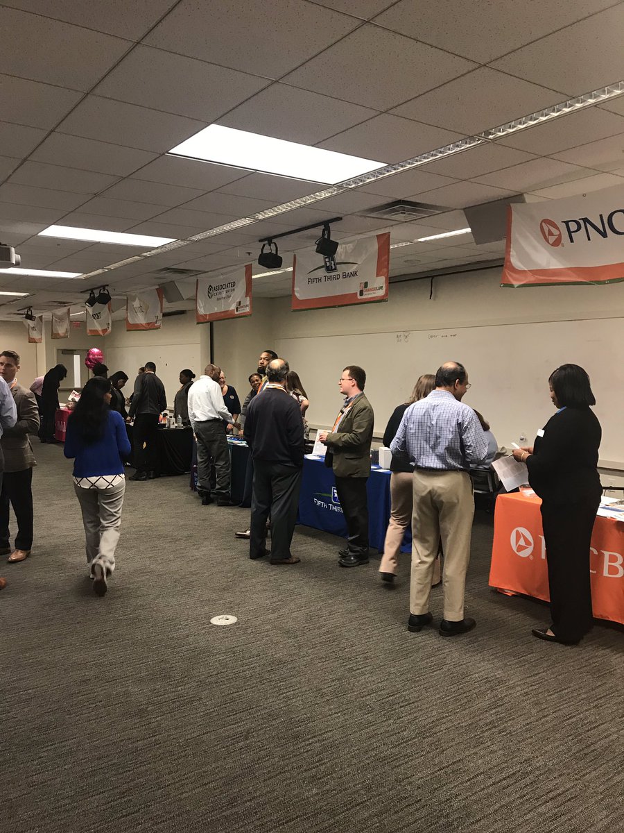 Barbara Hudson tweet media