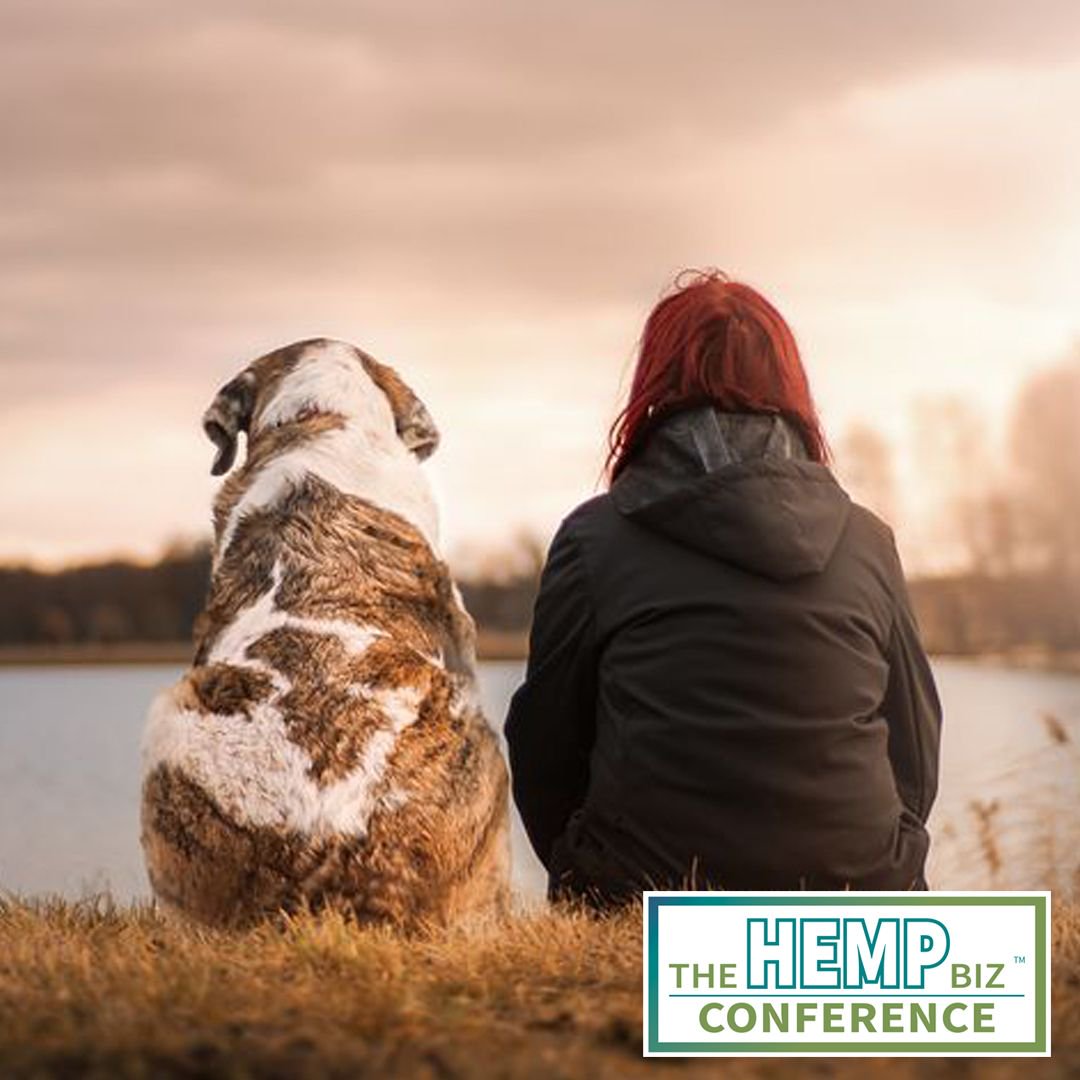 BizHemp's tweet photo. Nothing better than hanging out with friends.
All mammals have endocannabinoid systems and are able to use naturally occurring CBD from hemp. The opportunities to create cannabinoid products from hemp are endless.
.
.
.
#cbd
#hemp
#cbdpets
#hempoil
#hempcbd
#hemppets https://t.co/Xvw9qxf81H