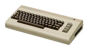 cwhinsch's tweet image. My name is Charlie Hinsch and I am an Instructional Technology Coordinator with VBCPS.  I am excited to help moderate this Chat tonight.  I loved using the Commodore 64 when I was in Middle School.  Logo was my first real experience using a computer. #VBtechchat #vbits @vbschools