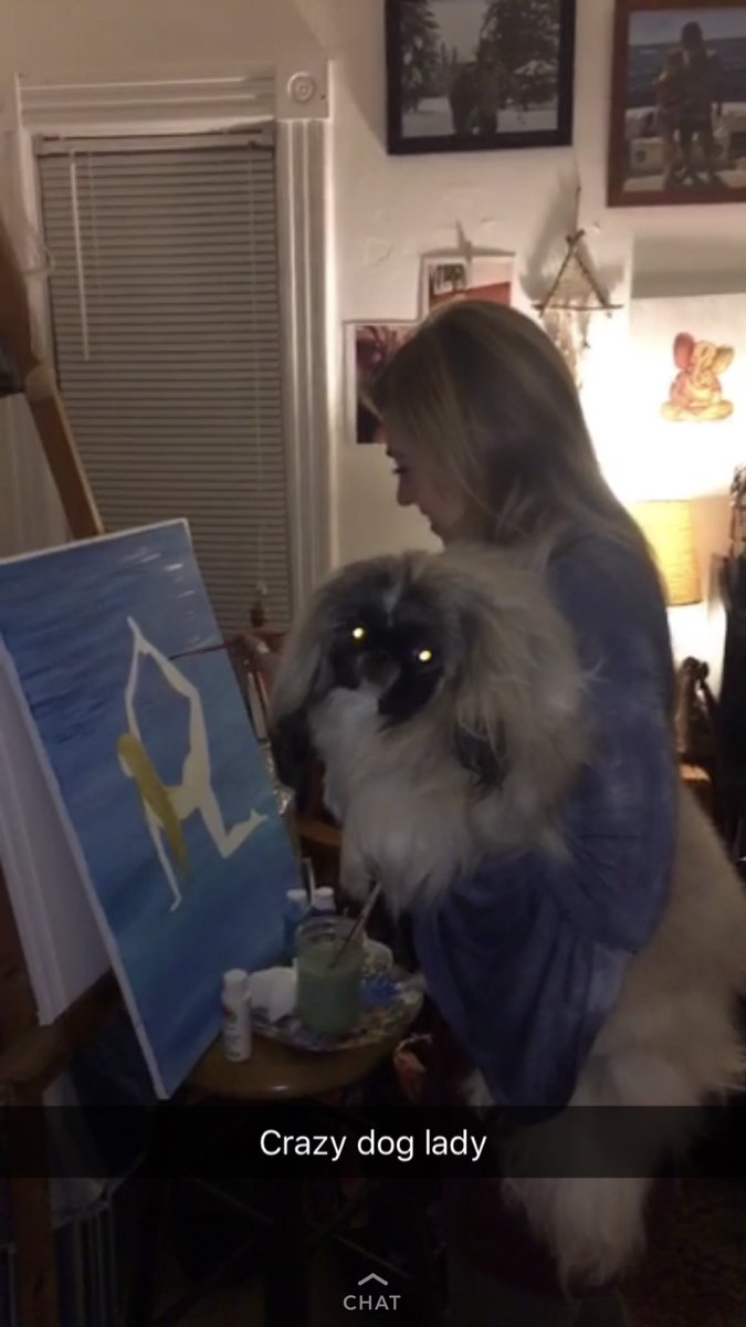 PhoenixAlix's tweet photo. https://t.co/HrnuvnnozJ
