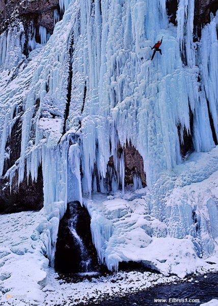 eSosedi's tweet photo. Чегемские водопады – #Россия #Кабардино_Балкария (#RU_KB)
Чегемские водопады - визитная карточка Кабардино-Балкарии.  https://t.co/BtCTauDzwm https://t.co/YjzpreP69W