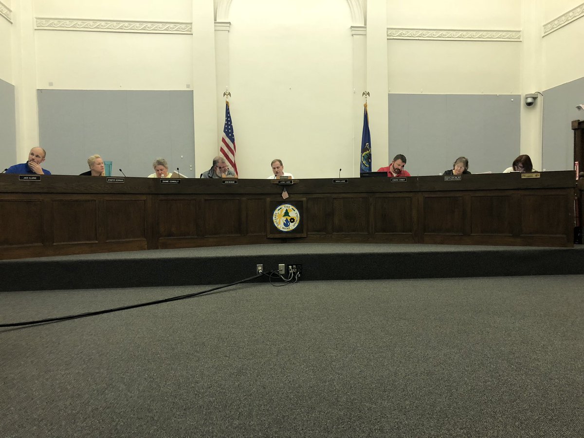 Preachertbell's tweet photo. After many long months our modulars have been approved!!! We are advancing!!! #BuildingProgram #Maine #ChurchesinNewEnglandAdvancing https://t.co/r2NseQTaAS