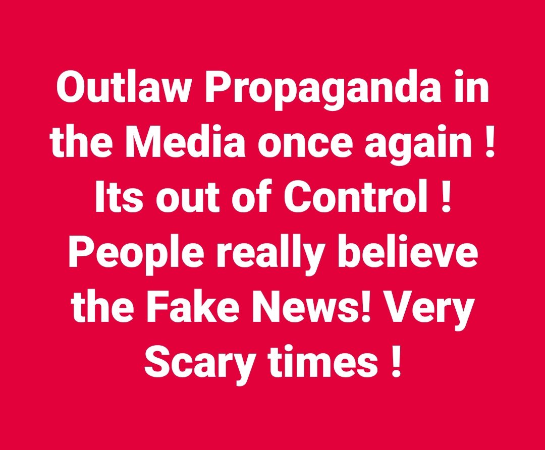 GaetaSusan's tweet photo. @jeremynewberger @Acosta We don't need your Propaganda Abusive News. Its the leading cause of the Hate, Division &amp; Violence in this Country ! https://t.co/PMK2LNpcbp