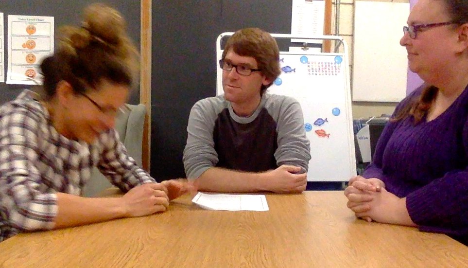 Talya Edlund tweet media