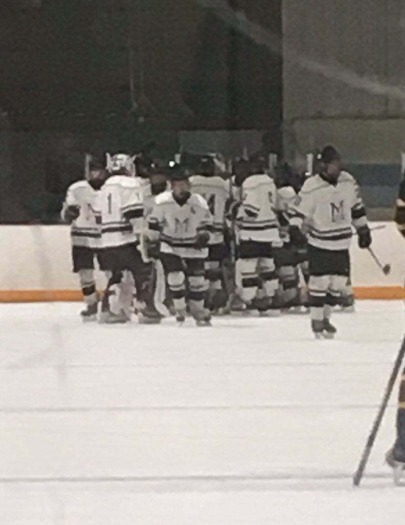 tbarrett tweet media