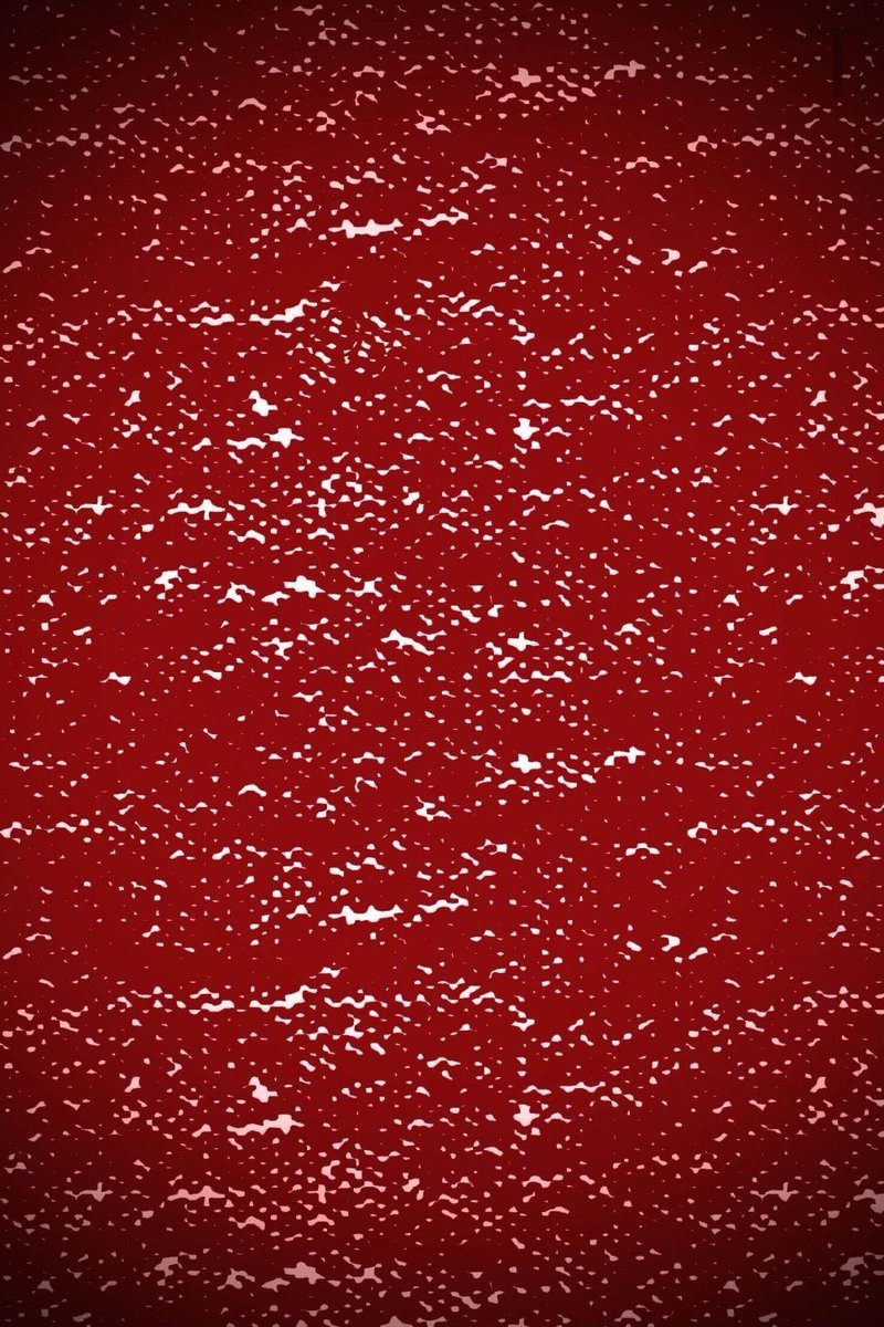 MonicaLewin2's tweet photo. Red Background https://t.co/lgliBPZ9Cp