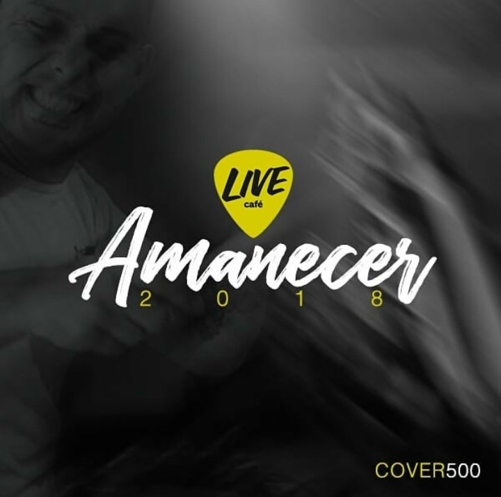 livecaferock's tweet photo. ¡El #amanecer de feria es en la casa del rock #Livecaferock
-
#17NOV
-
Bandas:
-
#KNISTER
#Y2K
#ANIBAND
#FRISBEE
(Tributo a Caramelos)
-
#Cerveza #Ron #Vodka #Rock #Pop -
¡Corre la voz!
-
#COVER 500 P/P https://t.co/xZWYchTP21