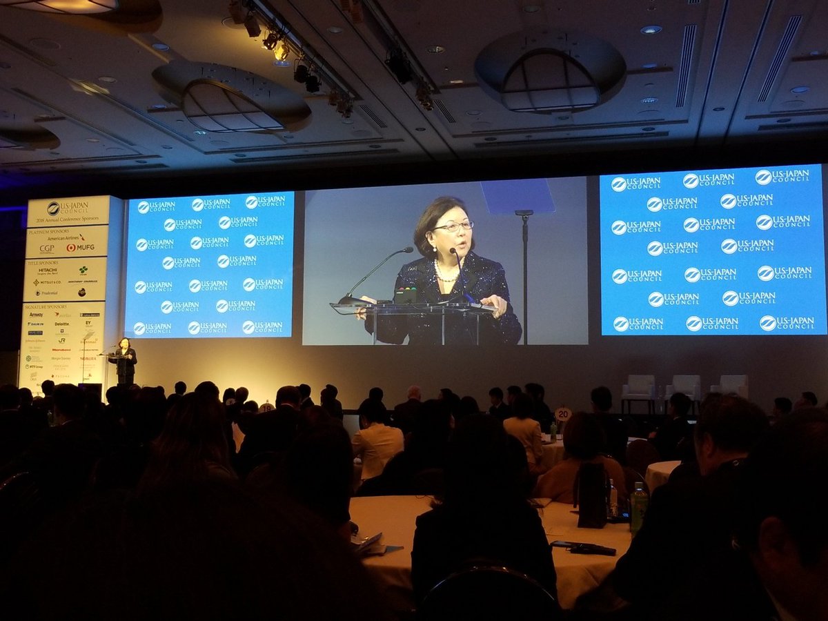 BenPeoples's tweet photo. Main takeaway from this morning's plenary session: #ImpactInvesting may involve risk, but allows for both significant financial and social returns.
Thank you @FordFoundation and Social Investment Partnerships for the insight! #performancepartnerships #usjcac @USJC @ynpn @ynpnphx https://t.co/hNvRLMEtaL