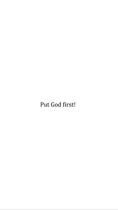 Watch summer lynn hart's leaked NSFW photo on TwXstars