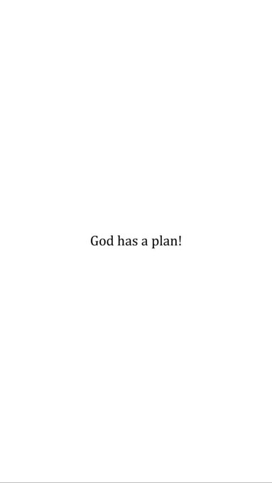 Watch summer lynn hart's leaked NSFW photo on TwXstars