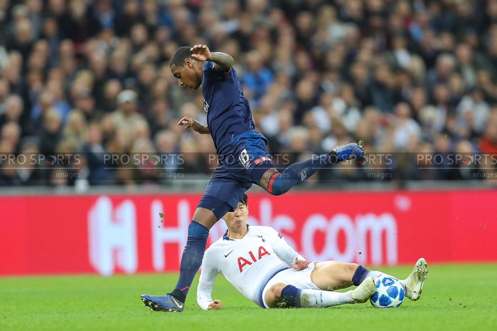 Toyin Oshodi tweet media