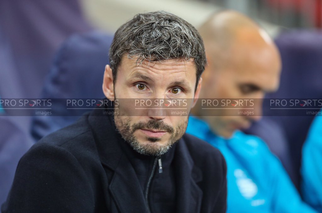 Toyin Oshodi tweet media