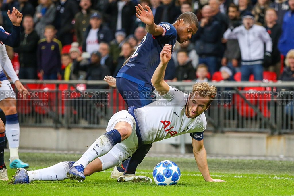 Toyin Oshodi tweet media