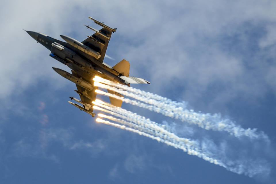 We understand that standalone systems are a thing of the past &amp; that in this digital age, systems must connect hardware/software to create a comprehensive solution. Our experts provide custom hardware/software integrations with complex weapon systems, subsystems, &amp; components.